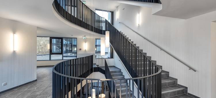 奥格勒卡普伦阿尔彭帕克斯酒店及公寓(AlpenParks Hotel & Apartment Orgler Kaprun)图片