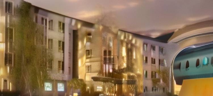 Staybridge Suites 北杰克逊(Staybridge Suites Jacksonville-Camp Lejeune Area)图片