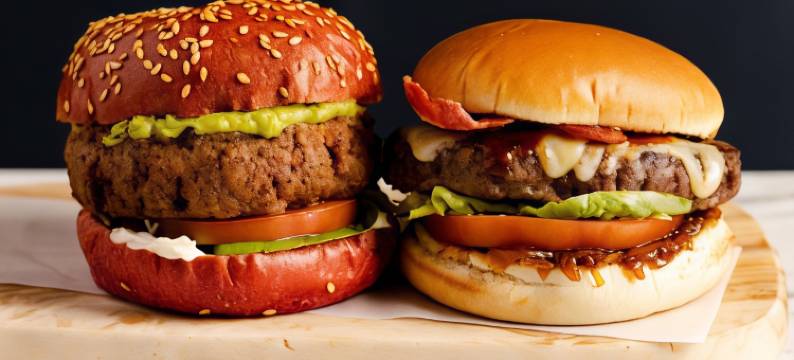 伦纳多酒店-贝尔法斯特(Leonardo Hotel Belfast)图片