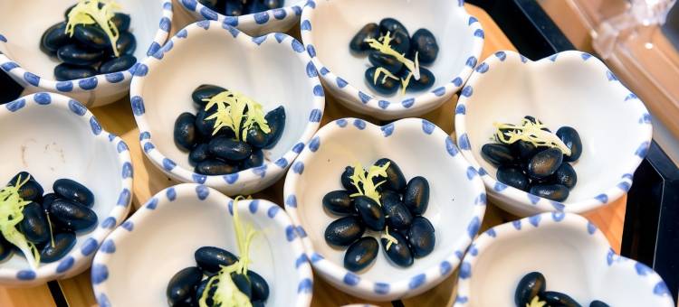 格拉斯丽台北饭店图片