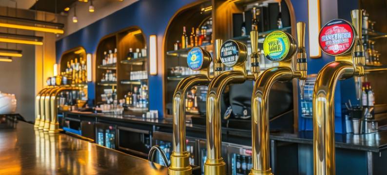 剑桥凯悦尚萃酒店(Hyatt Centric Cambridge)图片