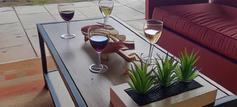 马斯拉博德(Mas Laborde)图片