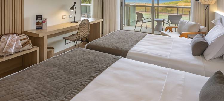 歇尔斯纳塔尔大酒店及度假村(Serhs Natal Grand Hotel & Resort)图片