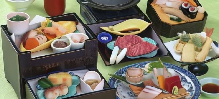 R&B酒店-神户元町(WASHINGTON R&B Hotel Kobe Motomachi)图片