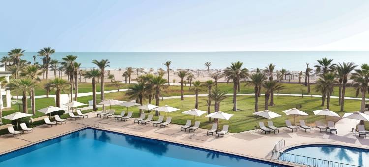 Iberostar Selection Eolia Djerba图片