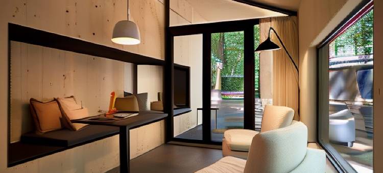 彼得斯堡外围地区(Buitenplaats Petersburg)图片