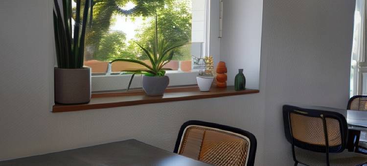 乌塞尔大酒店(Le Grand Hôtel Ussel ''Nouvelle Gérance 2023'')图片