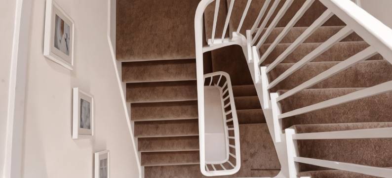 泰海格旅馆(Ty Helyg Guest House)图片