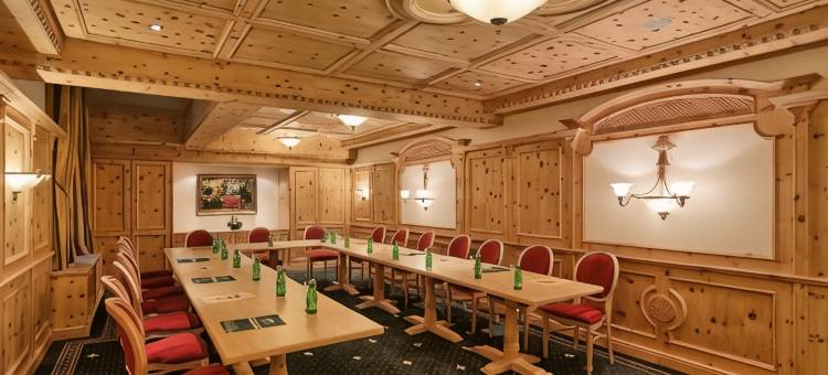 锡吉什瓦拉 Binderbubi 美居水疗酒店(Mercure Sighisoara Binderbubi Hotel & Spa)图片