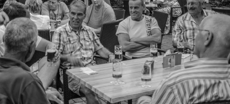 祖尔波斯特旅馆酒店(Hotel Gasthof Zur Post)图片