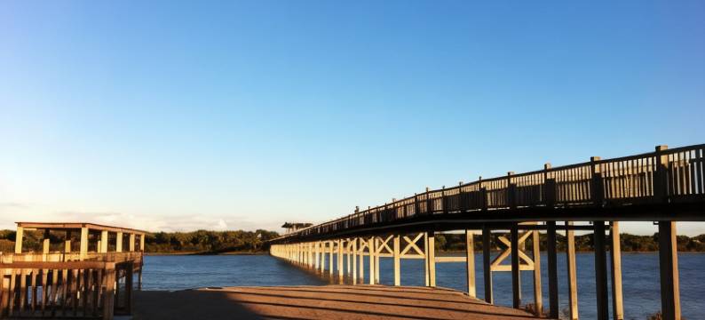 圣玛丽亚赫斯派德斯酒店(Casa de Huéspedes Santa Maria)图片