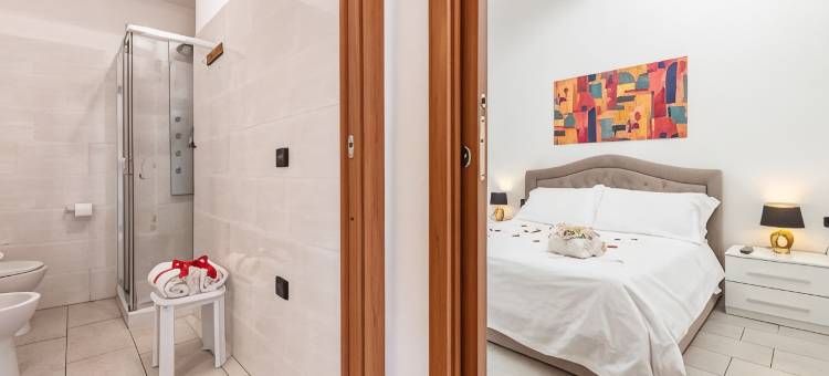 La Mariposa Borracha图片