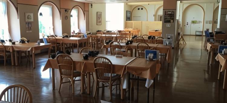 有邻馆酒店(Hotel Yurinkan)图片