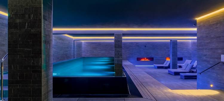 LOEV - VELA 酒店(Loev - Vela Hotels)图片