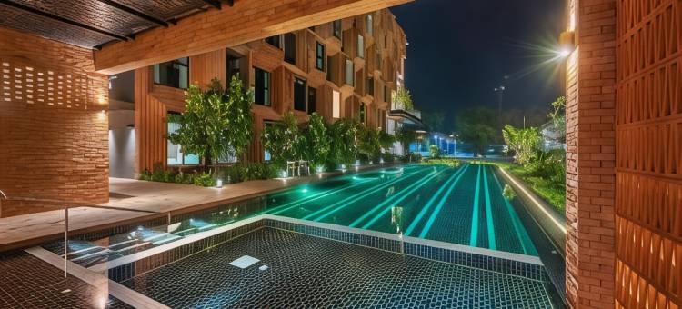 普萨亚普里(Pusayapuri)图片