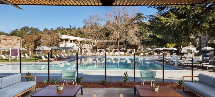 Flamingo Resort & Spa图片