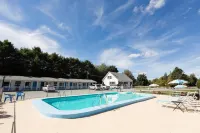 3BedroomApt Pool CampFire PlayArea - Apartment