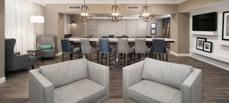 肯纳邦克肯纳邦克港欢朋酒店(Hampton Inn by Hilton Kennebunk-Kennebunkport)图片