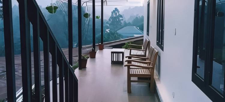 Orange Valley Farm Resort图片