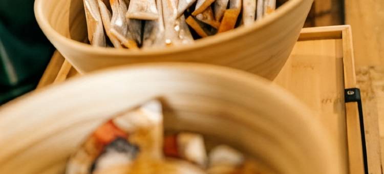 The Flying Pig Beach Hostel图片