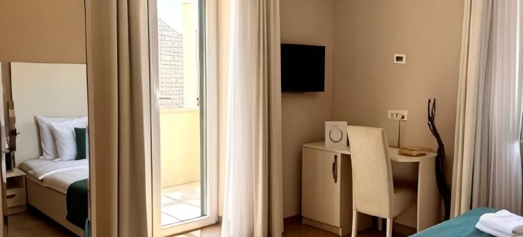 科纳维尔酒店(Hotel Konavle)图片