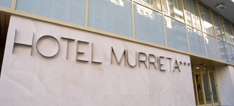 Sercotel Murrieta图片