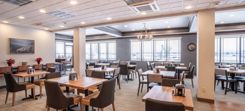 凯欧提布拉夫住宿加早餐旅馆(Coyote Bluff Estate)图片