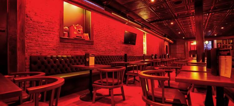 圣迈克尔贝斯特韦斯特高级精选酒店(Hotel St Michael, BW Premier Collection)图片