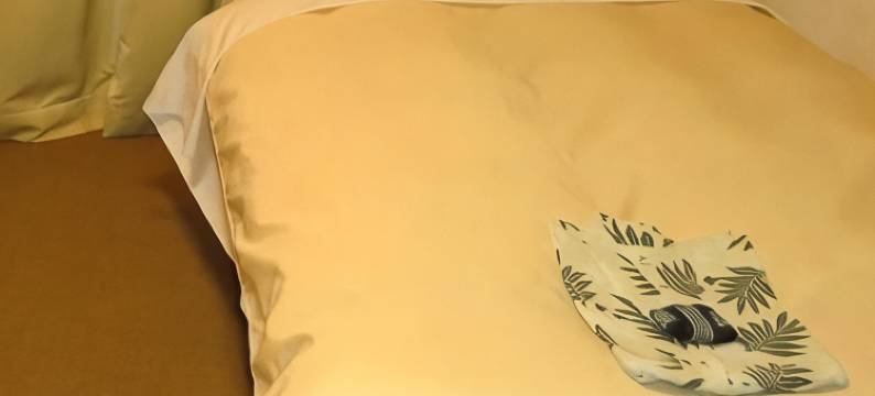 层云峡温泉汤元银泉阁(Sounkyo Onsen Yumoto Ginsenkaku)图片