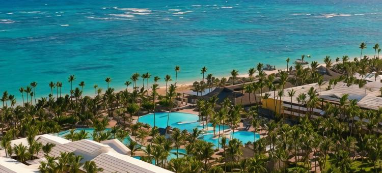 Iberostar Waves Punta Cana - All Inclusive图片