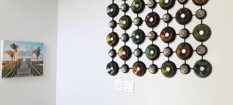 Muscat Royal Suites图片