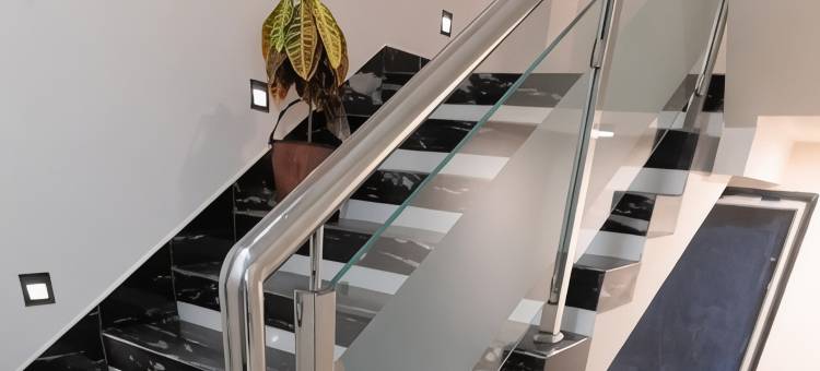 翡翠旅馆(Hotel Emerald Inn)图片