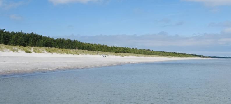 Appartement Kranich图片