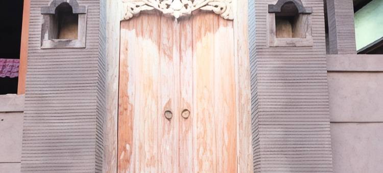 221之家酒店(221 House)图片