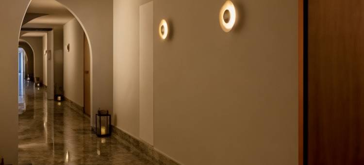 塔哈佐特凯悦酒店(Hyatt Regency Taghazout)图片