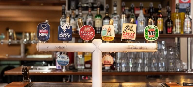 凯尔索酒店(Kelso Hotel)图片