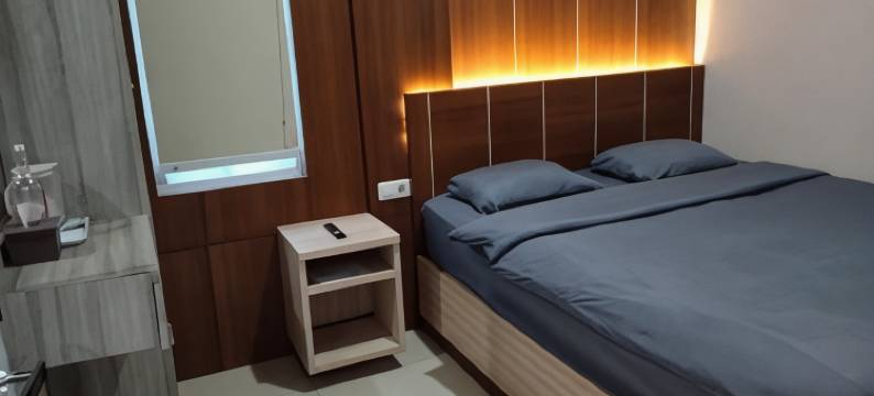 J&L Inn Semarang图片