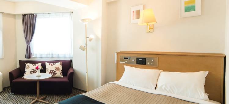 千叶公园大酒店Panex(GRAND PARK HOTEL PANEX　CHIBA)图片
