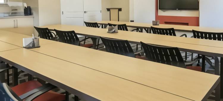 巴吞鲁日冈萨雷斯万豪TownePlace套房酒店(TownePlace Suites Baton Rouge Gonzales)图片