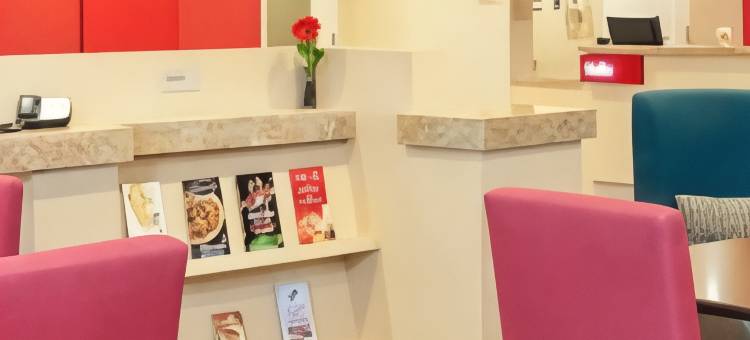 得梅因厄本代尔万豪TownePlace酒店(TownePlace Suites des Moines Urbandale)图片