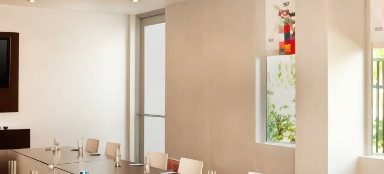 安大略-库卡蒙格牧场雅乐轩酒店(Aloft Ontario-Rancho Cucamonga)图片