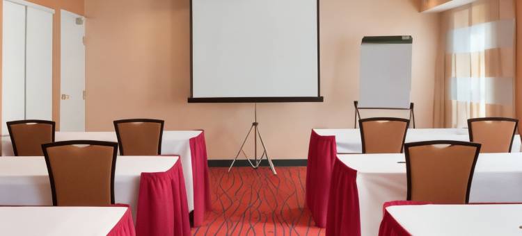 Residence Inn Rockford图片