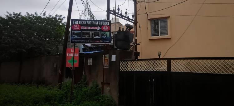 OYO 16722 乡村度假村(Hotel O the Countryside Resort)图片