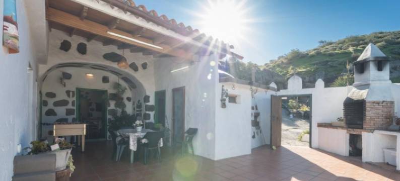 印第安纳波利斯西部布朗斯堡凯艺套房酒店(Quality Inn Indianapolis-Brownsburg - Indianapolis West)图片