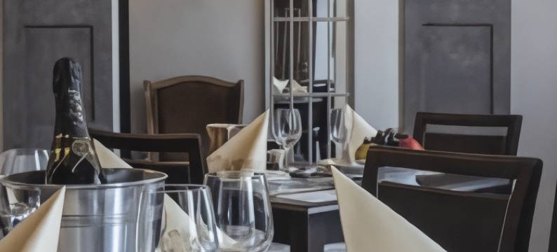 海德公园酒店(Gostinitsa "gayd Park")图片