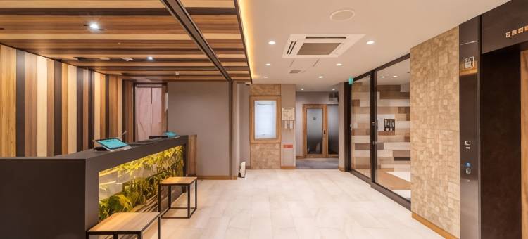 超级酒店伊予西条(Super Hotel Iyo Saijo)图片