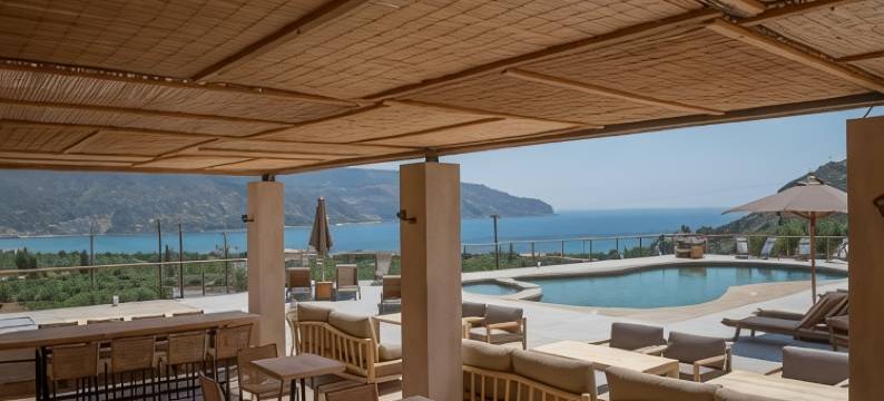 布拉佐迪迈纳(Brazzo di Maina)图片