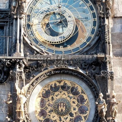 意大利+瑞士+德国+法国13日11晚私家团