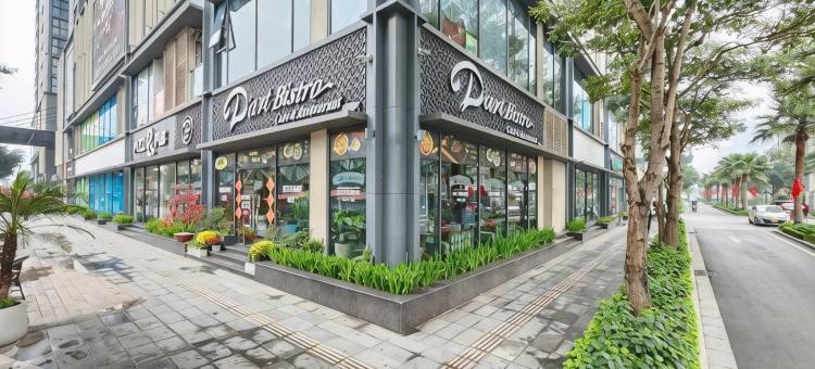 Hachi Homes - Vinhomes Skylake Apartment Hanoi | Business & Travelling图片