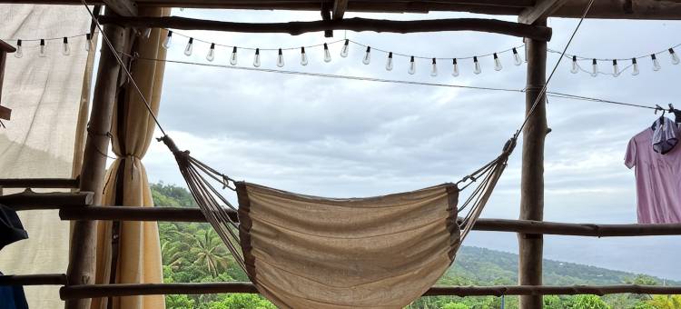 Sunset Camping Eco-Guest House & Camping Site图片